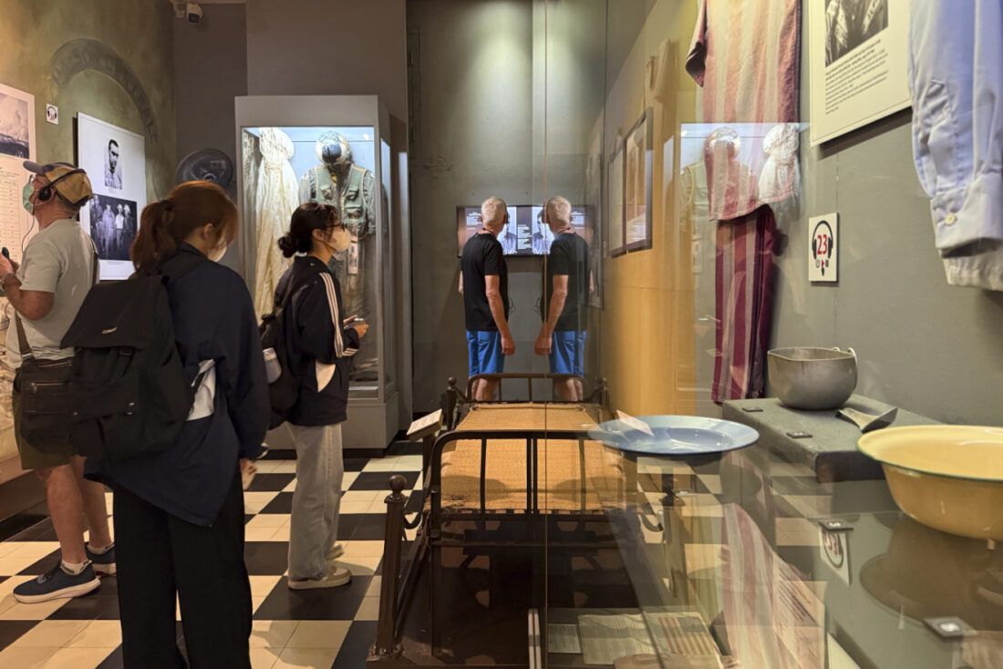 Gallery image